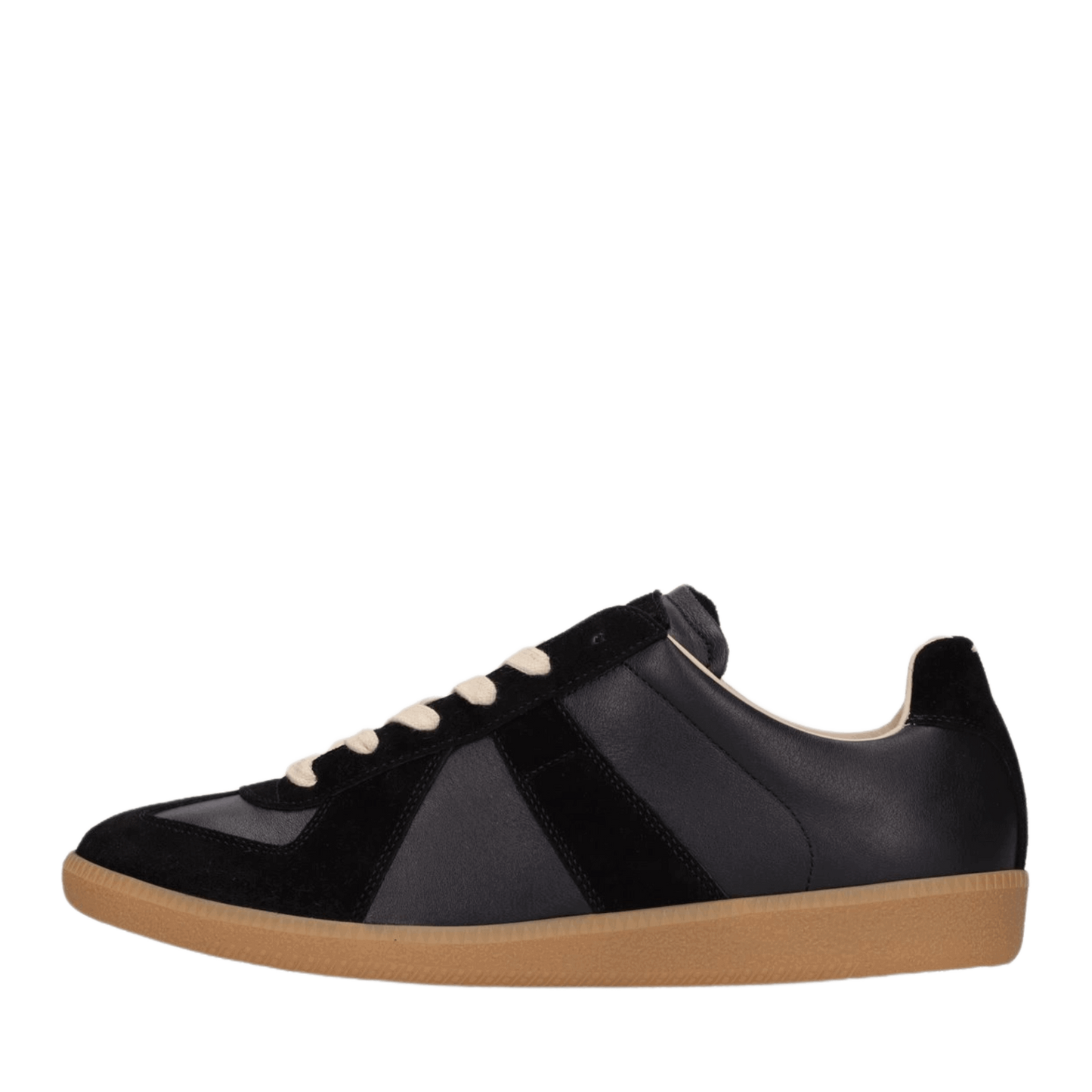 <tc>Maison Margiela</tc> Réplicas de zapatillas para hombre