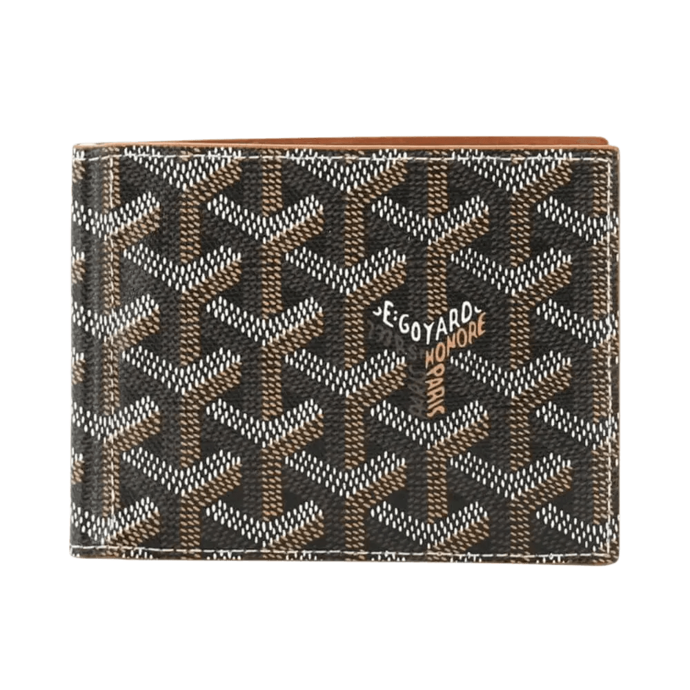 Goyard Saint-Thomas Bill Fold
