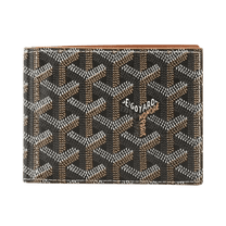 Goyard Saint-Thomas Bill Fold