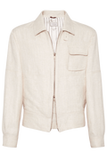 files/UntitledProject_1_3c559397-5d77-4f98-981c-aee3dda105f1.png