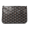 files/UntitledProject_1_3ca7e258-4e2d-4220-82c9-db87ac371904.png