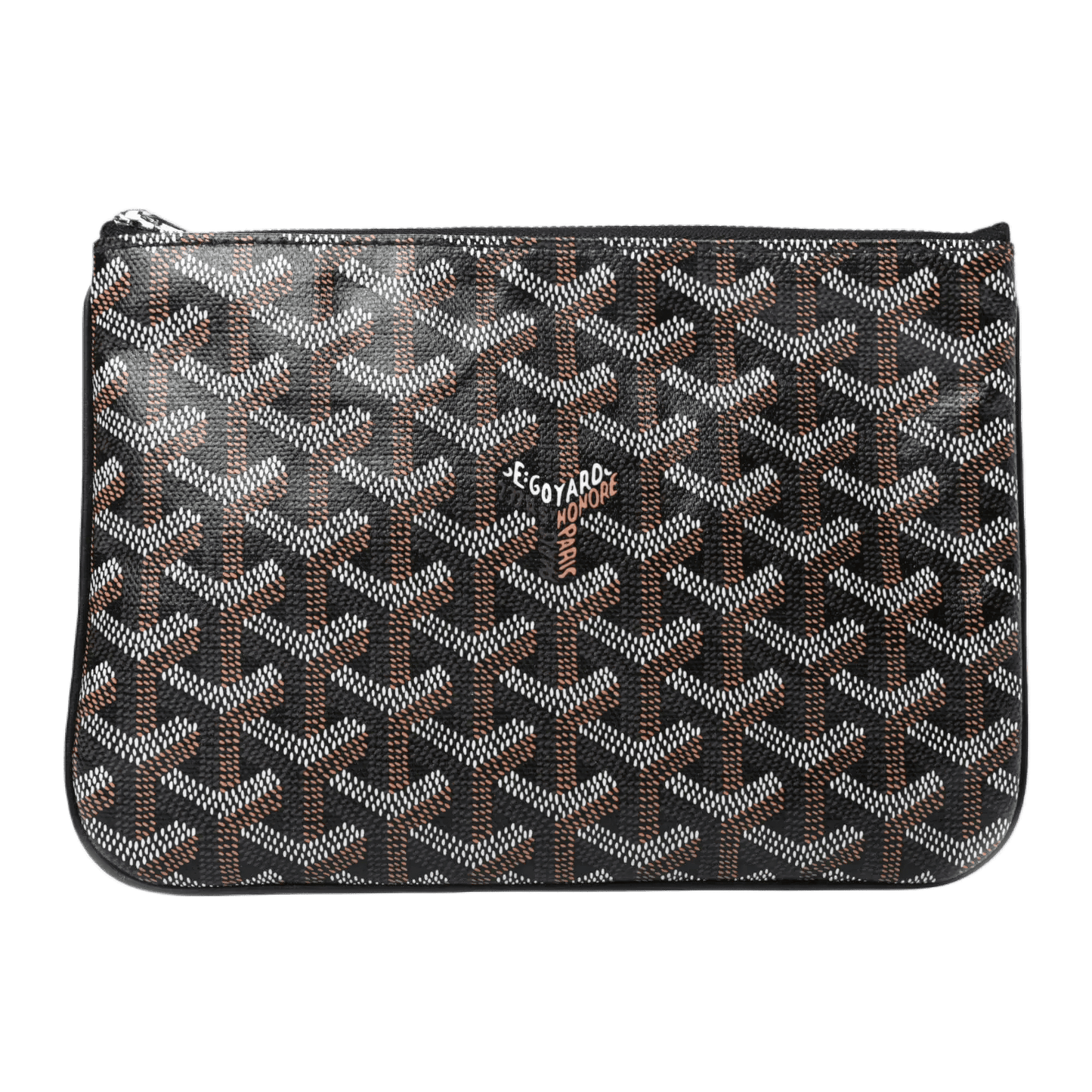 Goyard 參議院總理口袋