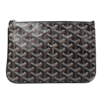 Goyard 參議院總理口袋