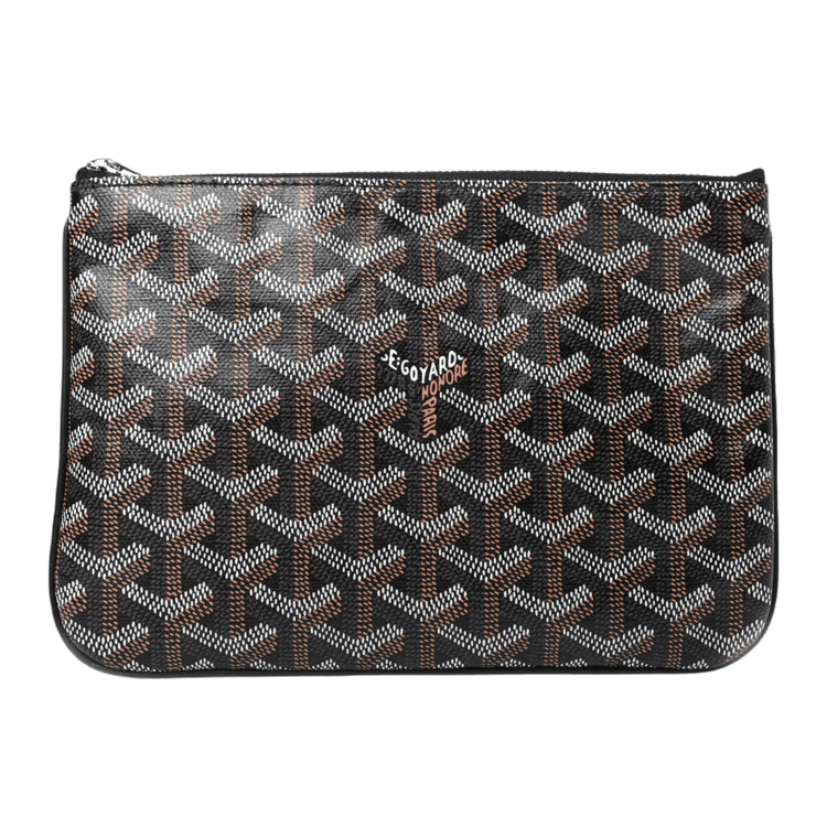 Goyard 參議院總理口袋