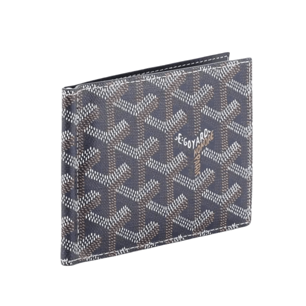 <tc>Goyard</tc> 聖托馬斯·比爾·福爾德