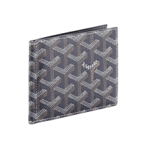 Goyard Saint-Thomas Bill Fold