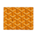 files/UntitledProject_1_3d1082ef-70bb-4f7f-9e84-5a45c278f606.png