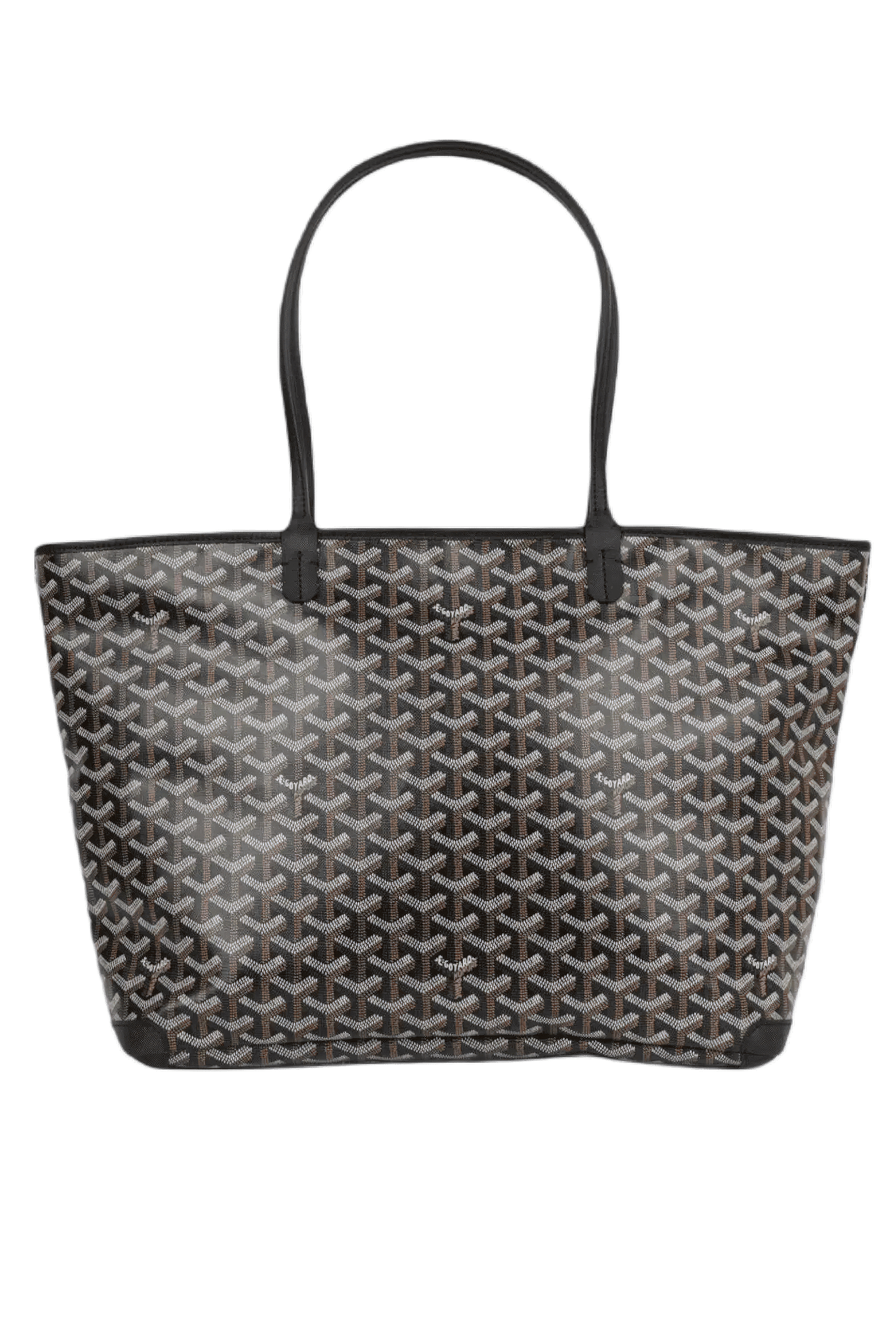 Goyard กระเป๋า Artois MM