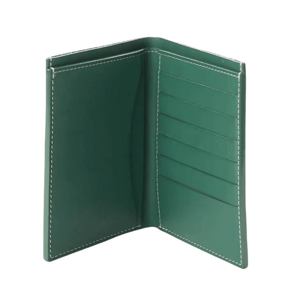 Goyard Moliere Wallet