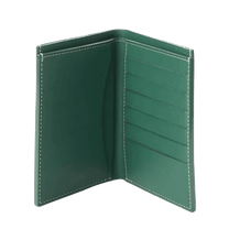 Goyard Moliere Wallet