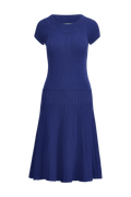 files/UntitledProject_1_4.04.42AM.png