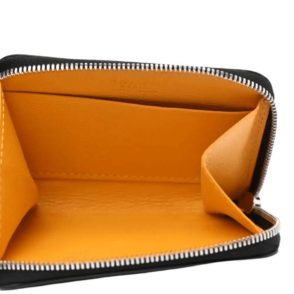 <tc>Goyard</tc> Mini portefeuille Matignon