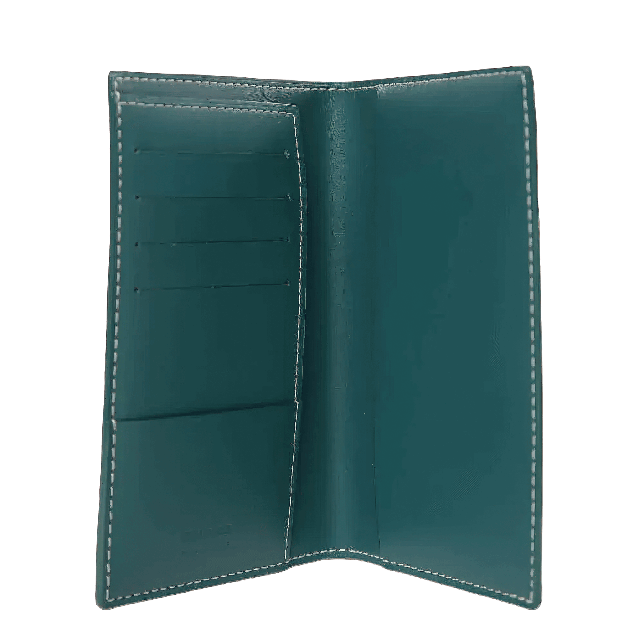 Goyard Grenelle Passport Cover