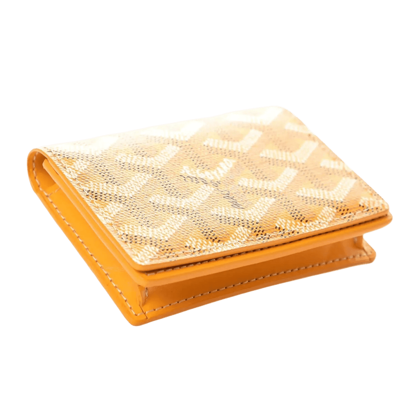 Goyard Malesherbes Card Wallet