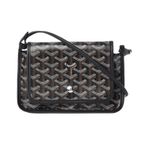 Goyard محفظة الجيب بلوميت