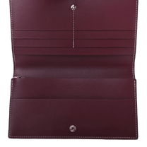 Goyard Richelieu Wallet