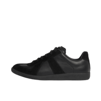 <tc>Maison Margiela</tc> Réplicas de zapatillas para hombre
