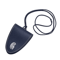 Goyard คร็อก ยูนิเวอร์แซล