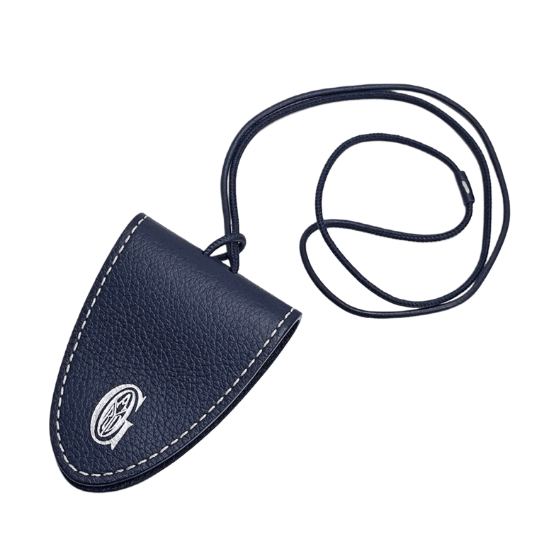 Goyard คร็อก ยูนิเวอร์แซล