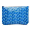 files/UntitledProject_1_5c58f6e4-7fde-4192-860c-50dc887eb020.png