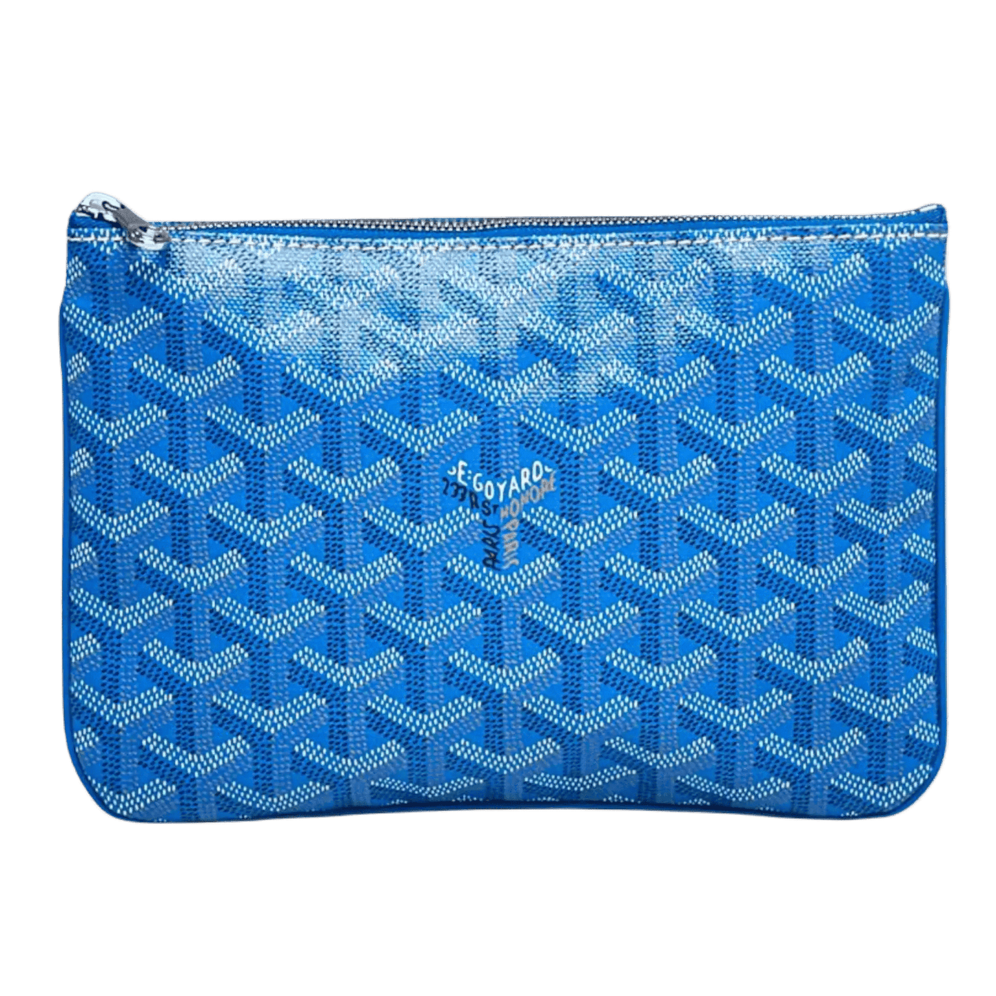 Goyard 參議院總理口袋