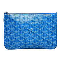 Goyard 參議院總理口袋