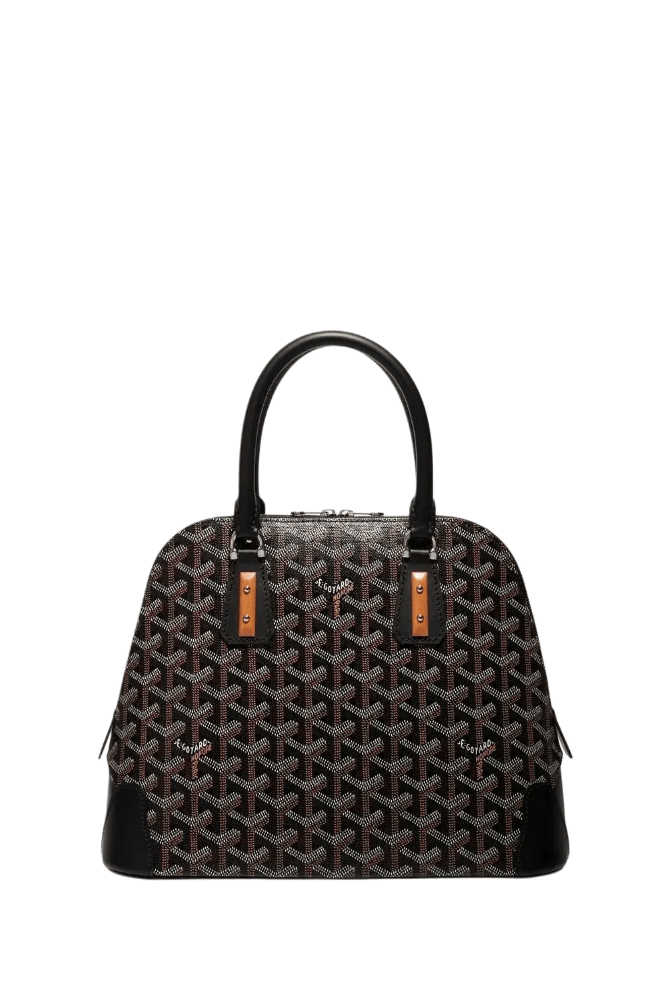 Goyard กระเป๋า Vendôme PM