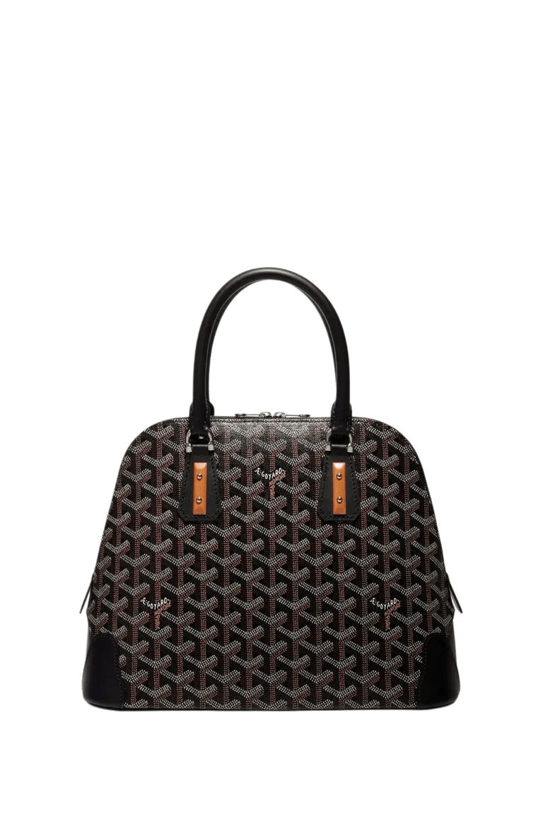 Goyard กระเป๋า Vendôme PM