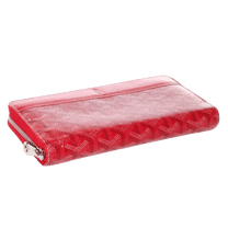 Goyard Matignon GM Wallet