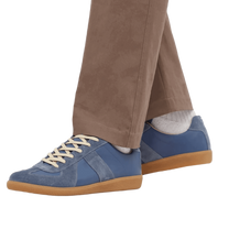 <tc>Maison Margiela</tc> Réplicas de zapatillas para hombre