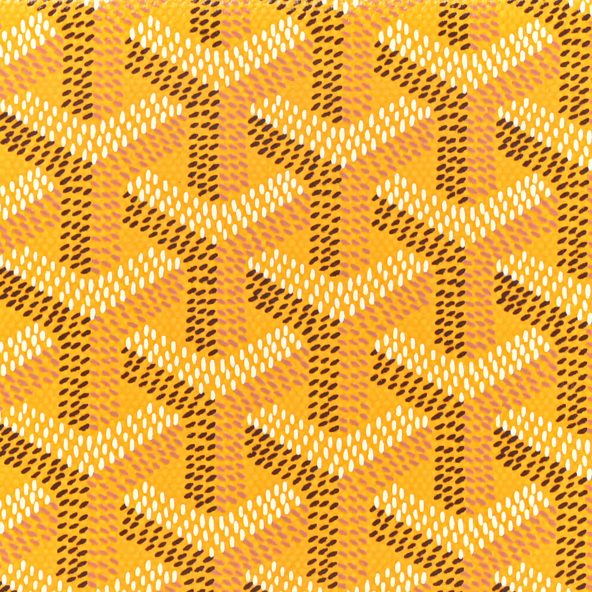 <tc>Goyard</tc> Richelieu 皮夾