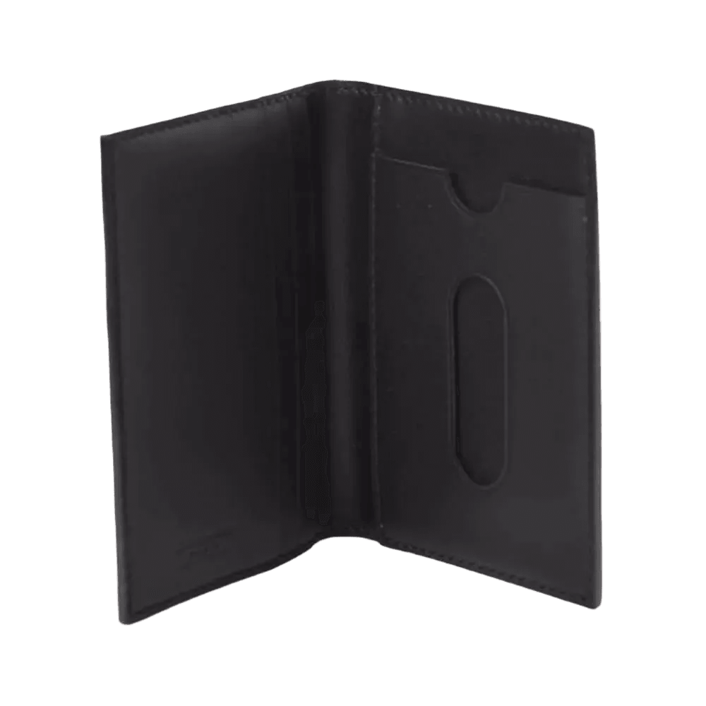<tc>Goyard</tc> Porte-cartes Saint-Marc