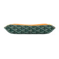 files/UntitledProject_1_6e917b1e-4c49-4974-9d07-cdc67862030e.png