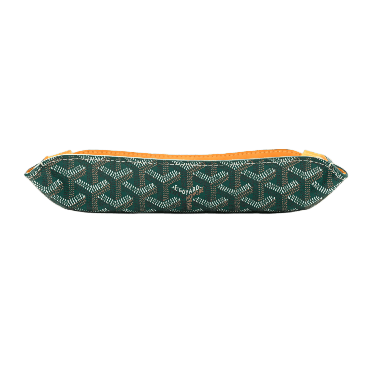 Goyard วิด โปเช ฟูร์ตู (ถาดใส่ของอเนกประสงค์)