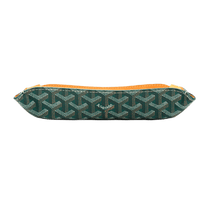 Goyard วิด โปเช ฟูร์ตู (ถาดใส่ของอเนกประสงค์)