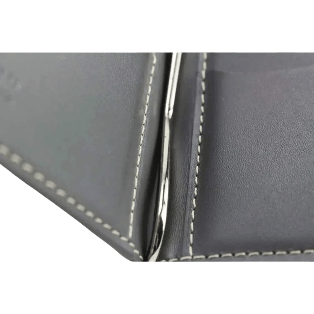 Goyard Saint-Thomas Bill Fold