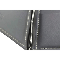 Goyard Saint-Thomas Bill Fold