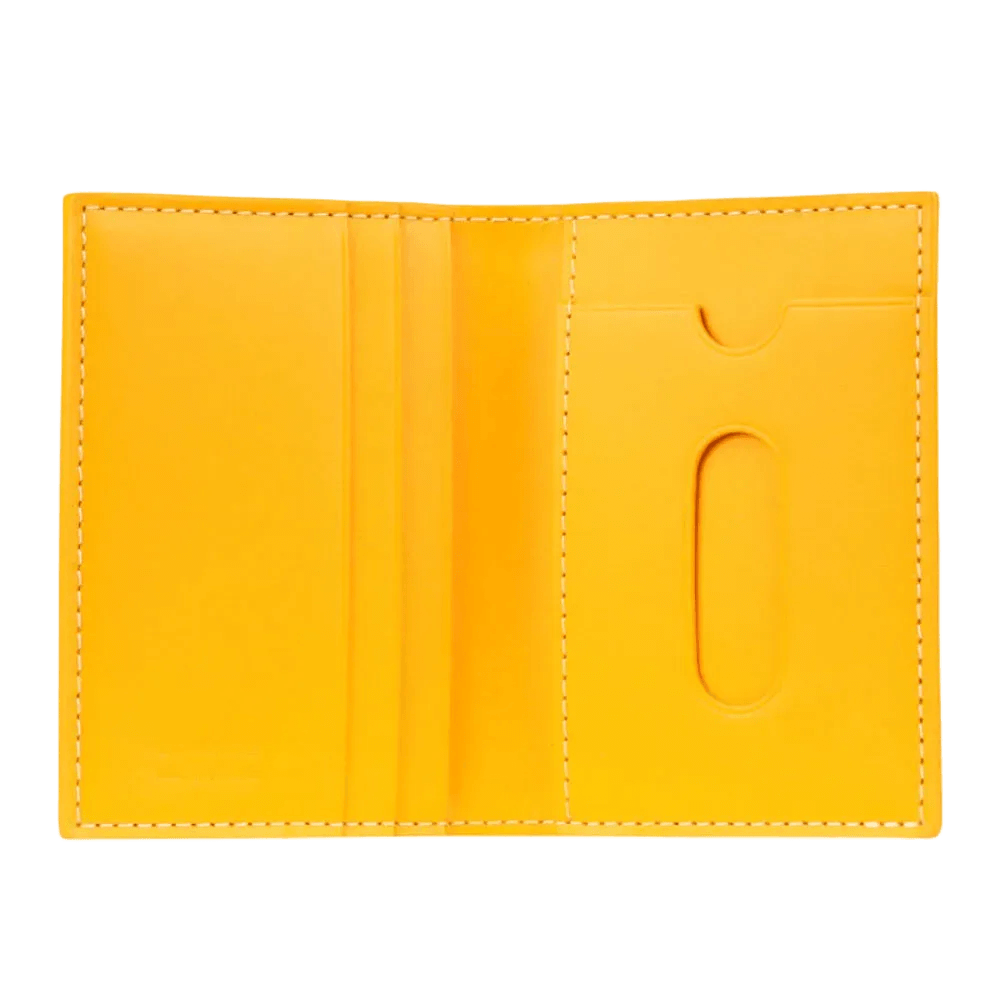 <tc>Goyard</tc> Saint-Marc 卡錢包