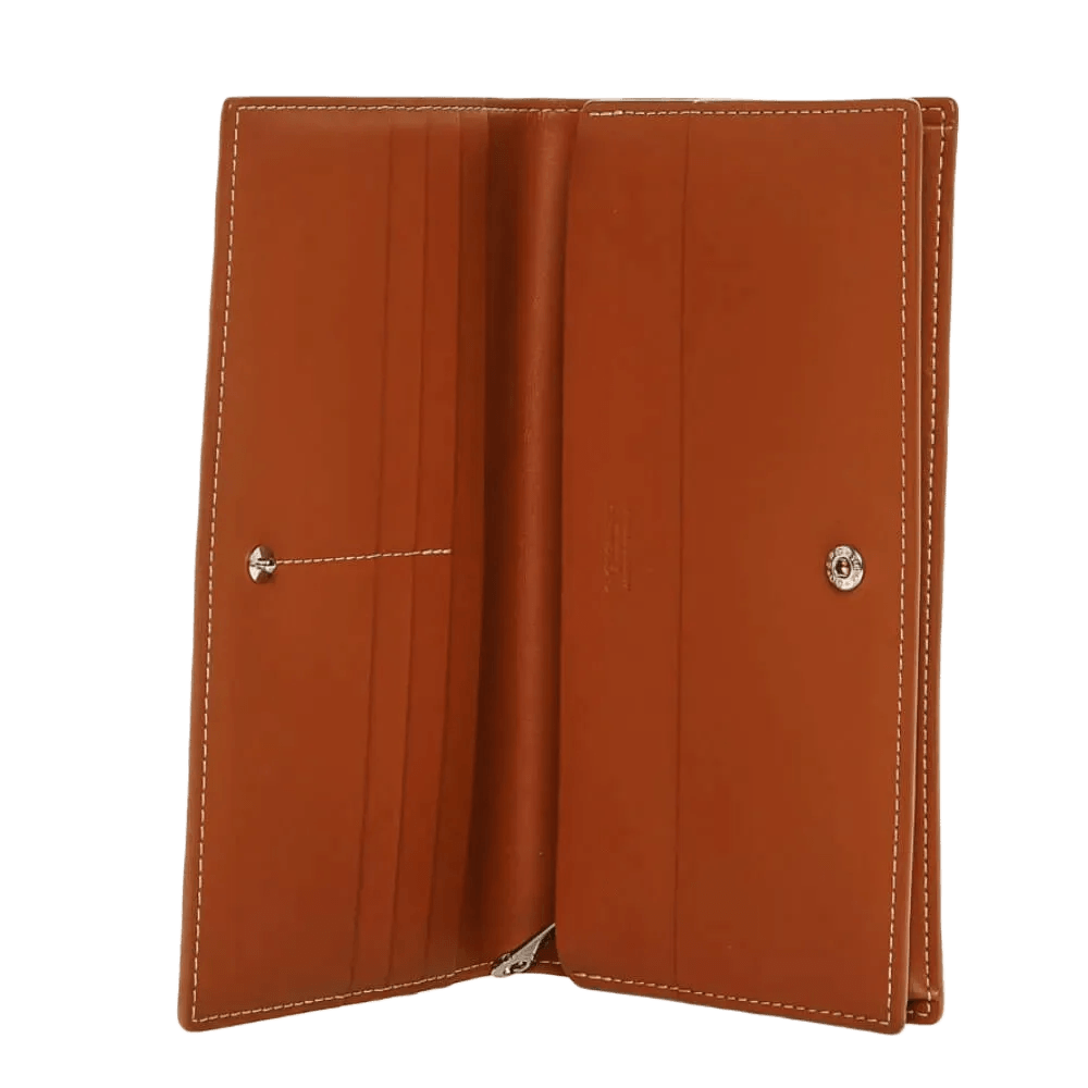 Goyard Richelieu Wallet
