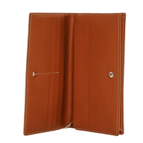 Goyard Richelieu Wallet