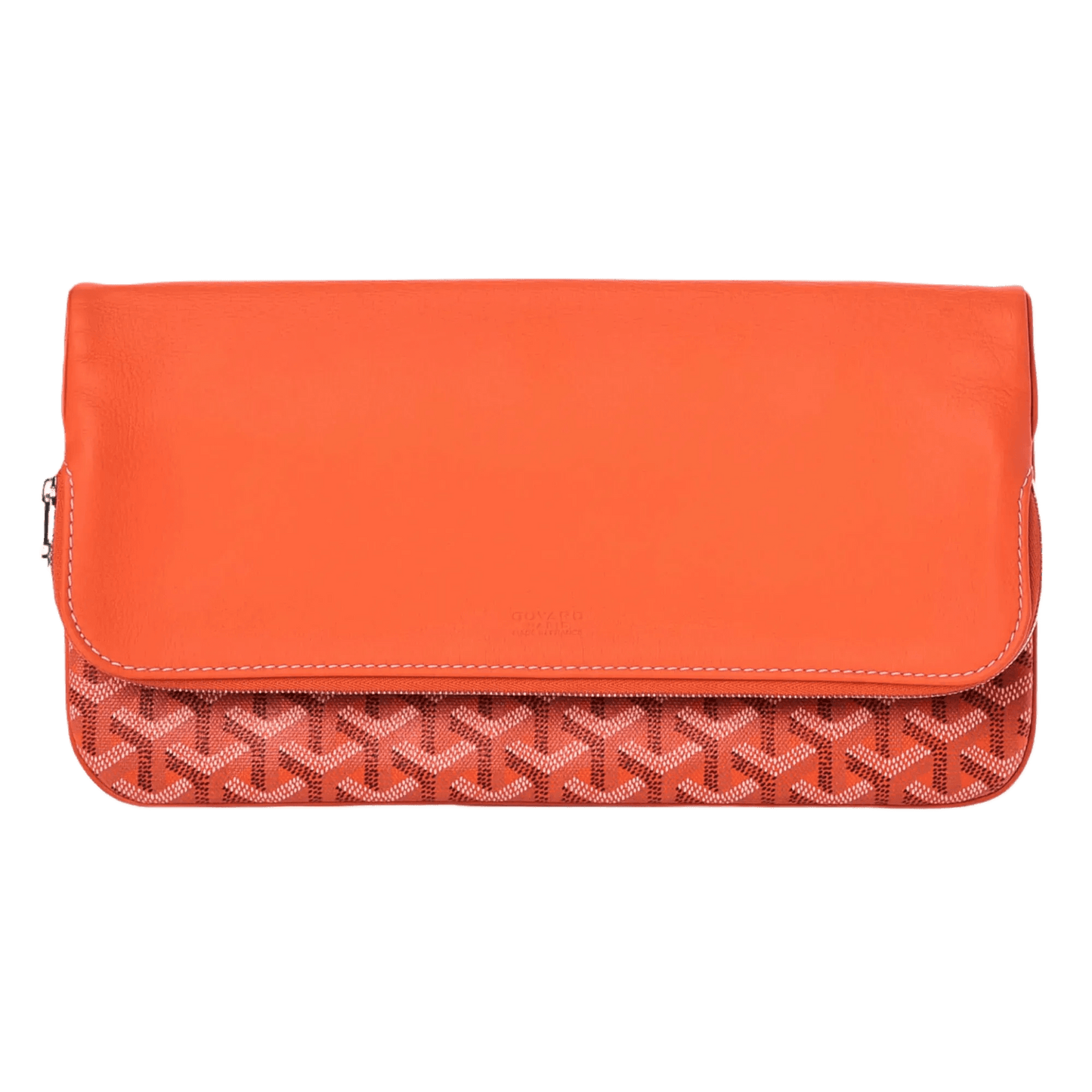 Goyard กระเป๋าคลัทช์ Sainte-Marie MM
