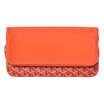 Goyard กระเป๋าคลัทช์ Sainte-Marie MM