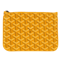 files/UntitledProject_1_80cac5ce-ce75-471d-a8f2-796b91933527.png