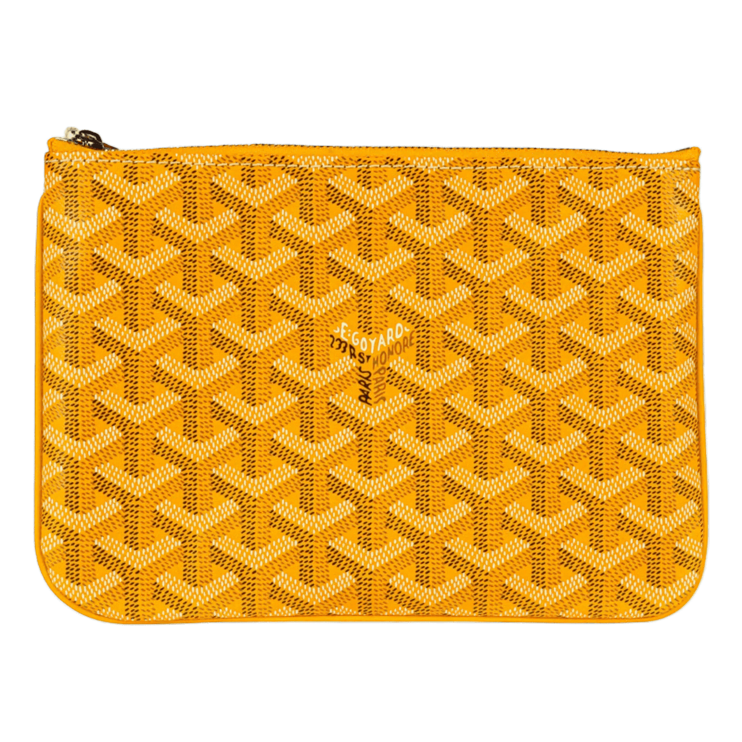 Goyard 參議院總理口袋