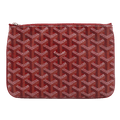 files/UntitledProject_1_83abf303-d37d-45a0-a2ad-9b52d90cc088.png