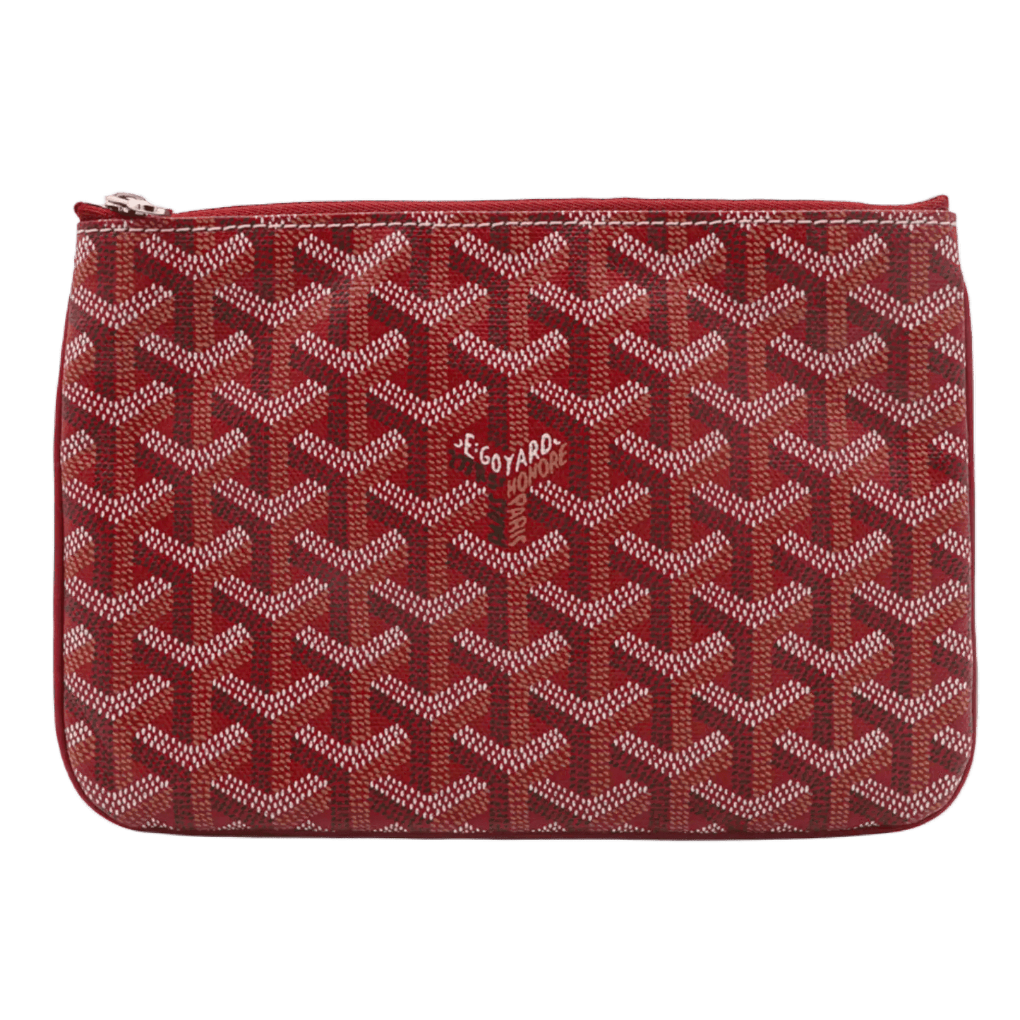 Goyard 參議院總理口袋