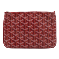 Goyard 參議院總理口袋