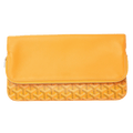 files/UntitledProject_1_89333bf7-d43d-47cd-9cfd-fcd7370c4da3.png