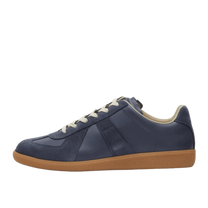 <tc>Maison Margiela</tc> Réplicas de zapatillas para hombre