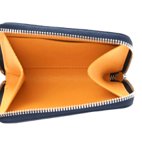 Goyard Matignon Mini Wallet
